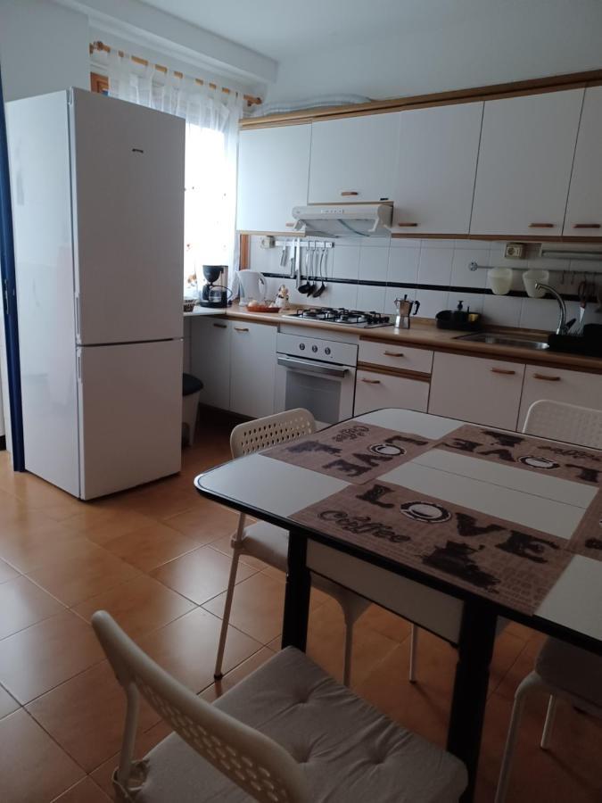 Apartamento Los Girasoles コラレホ エクステリア 写真