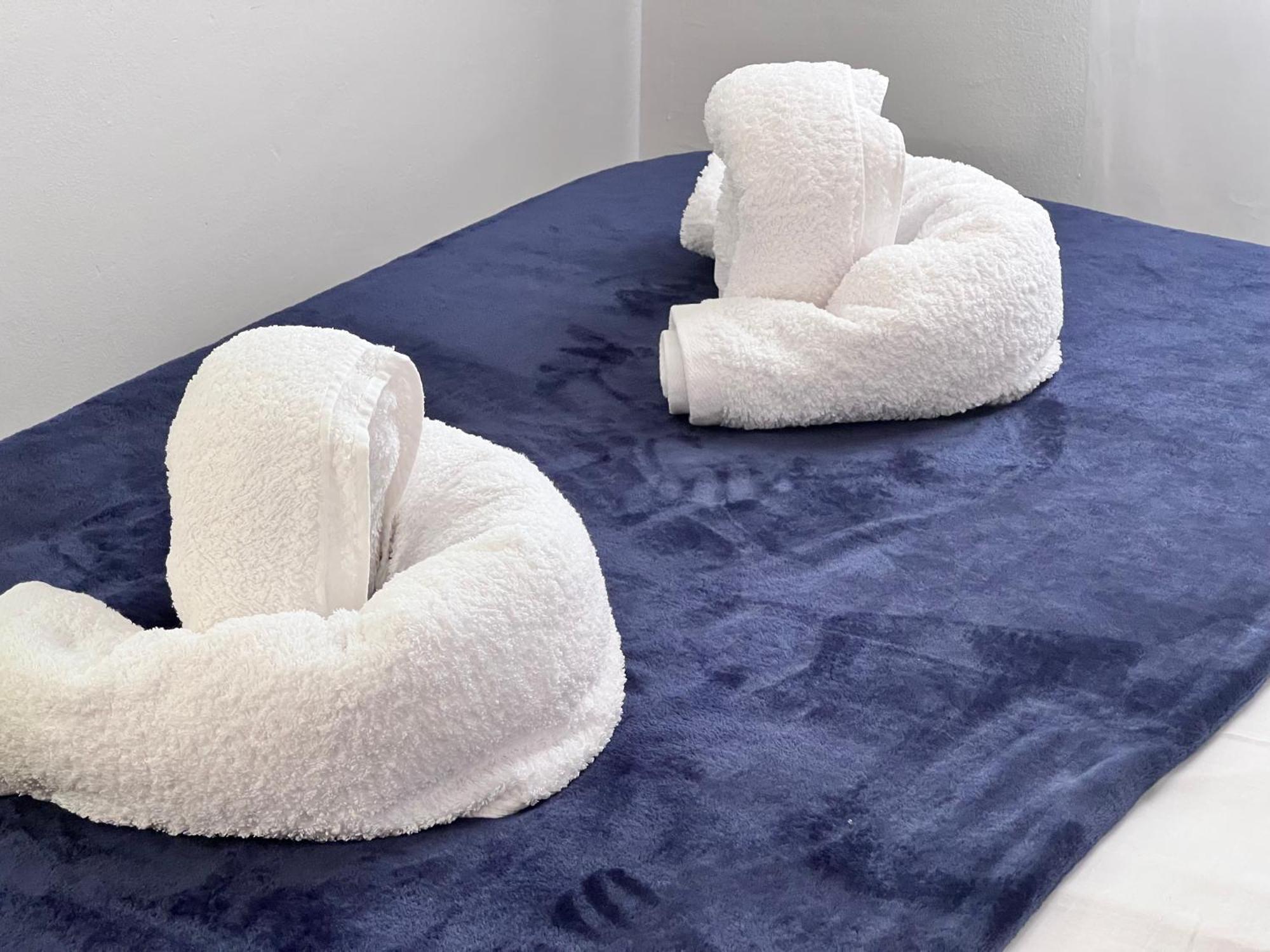 Apartamento Los Girasoles コラレホ エクステリア 写真